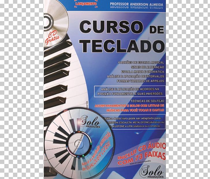 Teoria Da Musica Compact Disc Musical Instruments Wind Instrument PNG, Clipart, Cavaquinho, Compact Disc, Flute, Guitar, Hardware Free PNG Download
