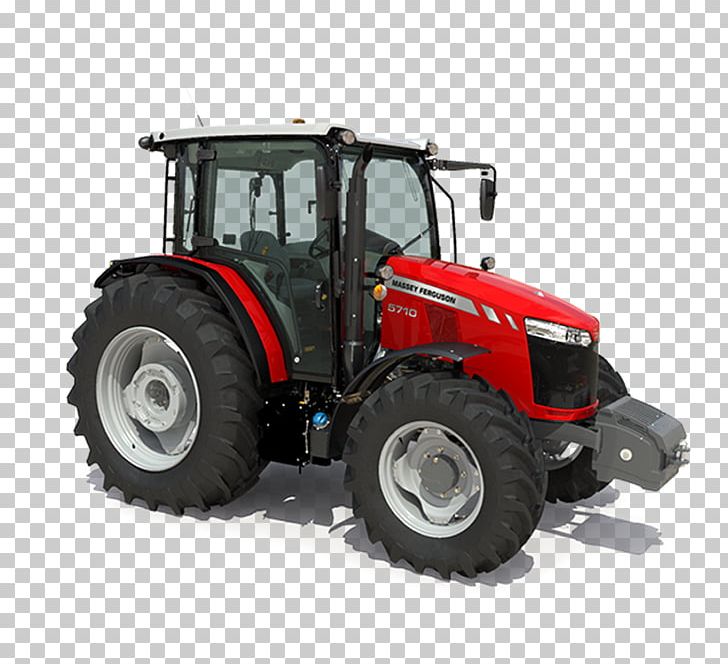 Tractor Massey Ferguson AGCO Power Mehanički Prijenos PNG, Clipart, Agco, Agricultural Machinery, Agriculture, Automotive Tire, Automotive Wheel System Free PNG Download