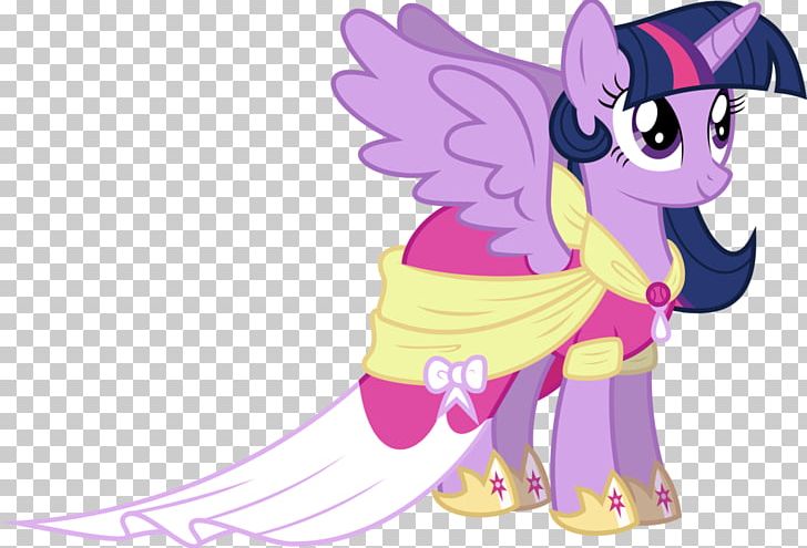 Twilight Sparkle Princess Cadance Pony Pinkie Pie Princess Celestia PNG, Clipart, Animal Figure, Anime, Art, Carnivoran, Cartoon Free PNG Download