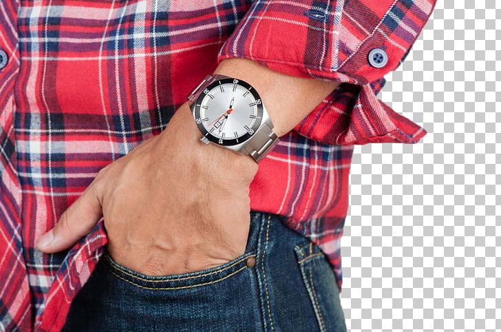 Watch Stock Photography Portrait PNG, Clipart, Abdomen, Accessories, Arm, Automatic Watch, Board Free PNG Download