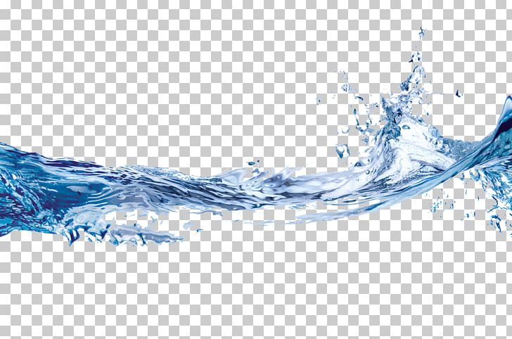 Water Filter PNG, Clipart, Beautiful, Beauty, Blue, Bodyshope, Business Free PNG Download