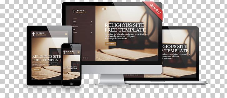 Website Development Responsive Web Design Web Template System Joomla PNG, Clipart, Art, Bootstrap, Brand, Cosmetics, Joomla Free PNG Download