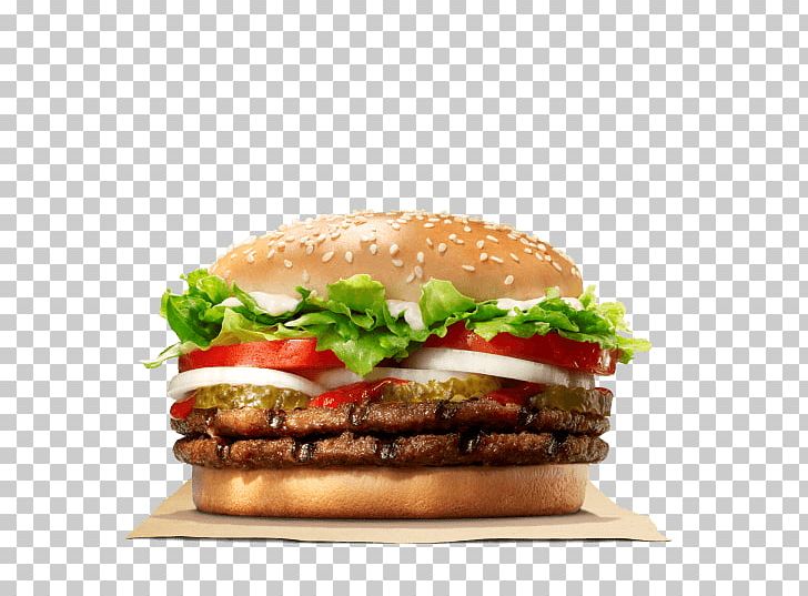 Whopper Hamburger Cheeseburger Big King Chicken Sandwich PNG, Clipart, American Food, Bacon, Beef, Big King, Breakfast Sandwich Free PNG Download