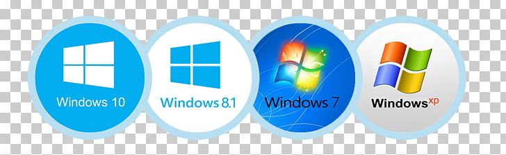 Windows Setup Installation Windows 7 Laptop Computer PNG, Clipart, Antivirus Software, Computer, Computer Program, Computer Software, Device Driver Free PNG Download
