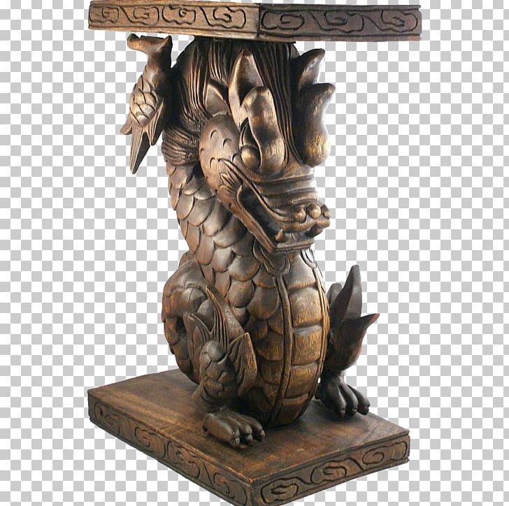 Wood Carving China Table Sculpture PNG, Clipart, Antique, Artifact, Bronze, Carving, China Free PNG Download