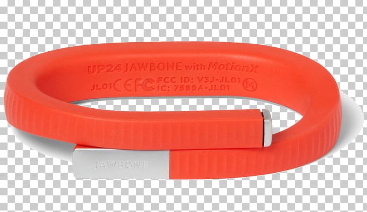 Wristband Belt Buckles PNG, Clipart, Belt, Belt Buckle, Belt Buckles, Buckle, Exercise Bands Free PNG Download