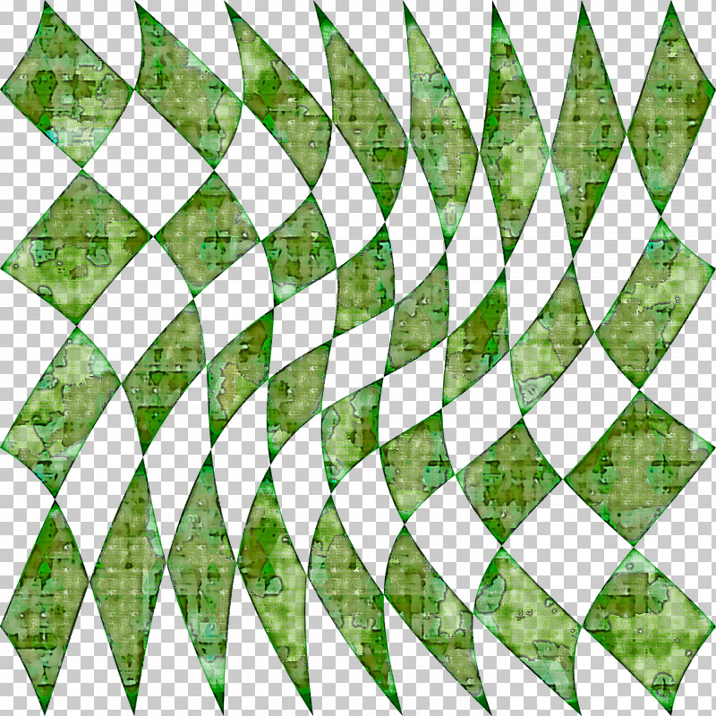 Leaf Symmetry Pattern Line Green PNG, Clipart, Biology, Geometry, Green, Leaf, Line Free PNG Download