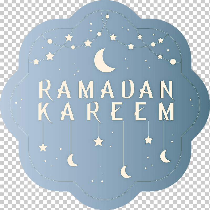 Ramadan Ramadan Kareem PNG, Clipart, Microsoft Azure, Ramadan, Ramadan Kareem, Text Free PNG Download