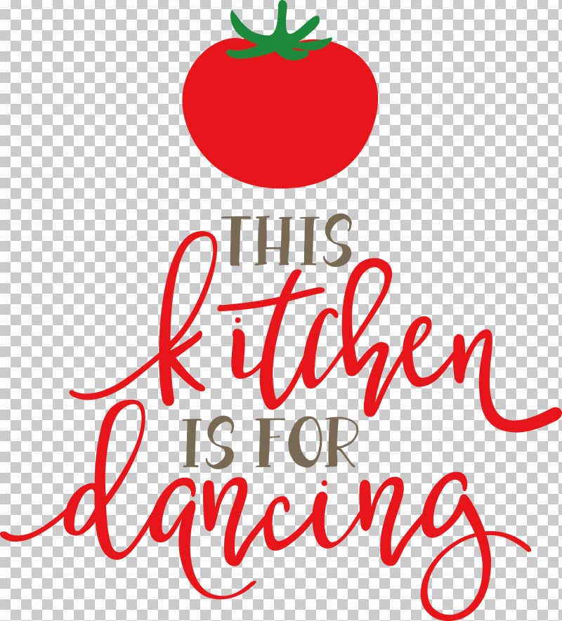 This Kitchen Is For Dancing Food Kitchen PNG, Clipart, Dessert, Food, Fruit, Kitchen, Menu Free PNG Download