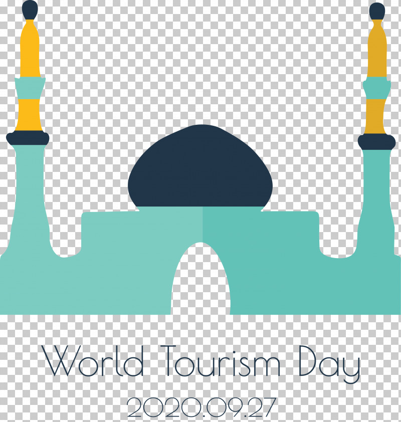World Tourism Day Travel PNG, Clipart, Building, Building Material, Communication, Construction, Industry Free PNG Download