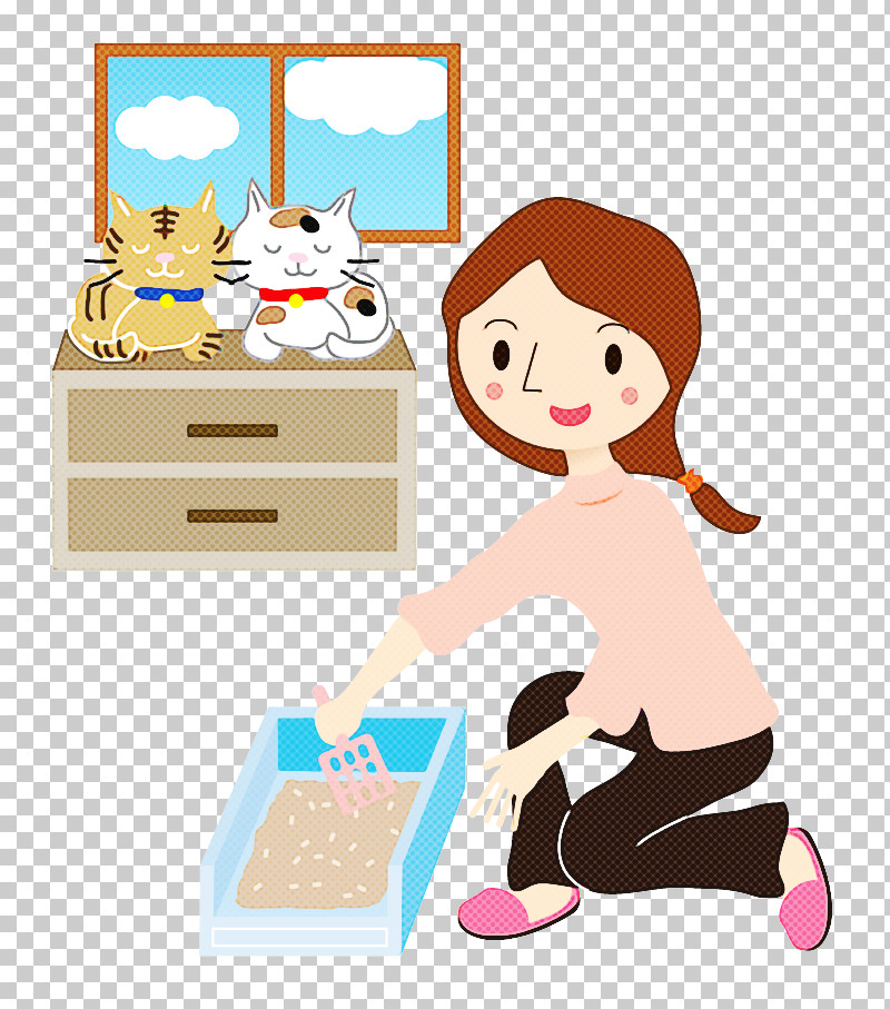 Cartoon Play PNG, Clipart, Cartoon, Play Free PNG Download