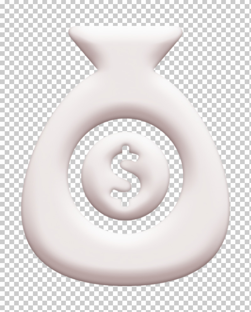 Enterprise Icon Money Icon Full Money Bag Icon PNG, Clipart, Chemical Symbol, Chemistry, Enterprise Icon, Meter, Money Icon Free PNG Download