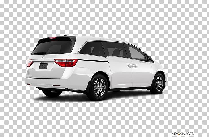 2015 Honda Odyssey Hyundai Elantra Car PNG, Clipart, 2015 Honda Odyssey, Automotive Design, Automotive Exterior, Bra, Car Free PNG Download