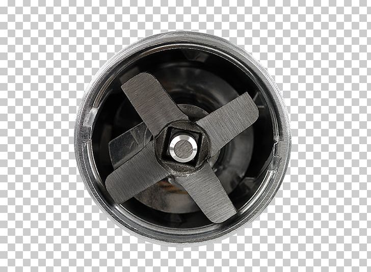 Ankarsrum Assistent AB Ankarsrum Assistent Original Mixer Meat Grinder Knife Blade PNG, Clipart, Alloy Wheel, Ankarsrum, Ankarsrum Assistent Ab, Automotive Brake Part, Auto Part Free PNG Download