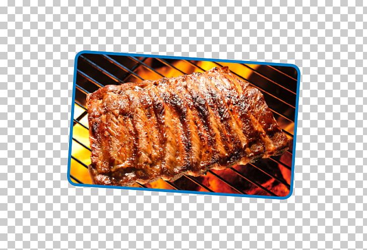 Barbecue Sirloin Steak Spare Ribs Roasting PNG, Clipart, Animal Source Foods, Barbecue, Beef, Brisket, Chef Free PNG Download