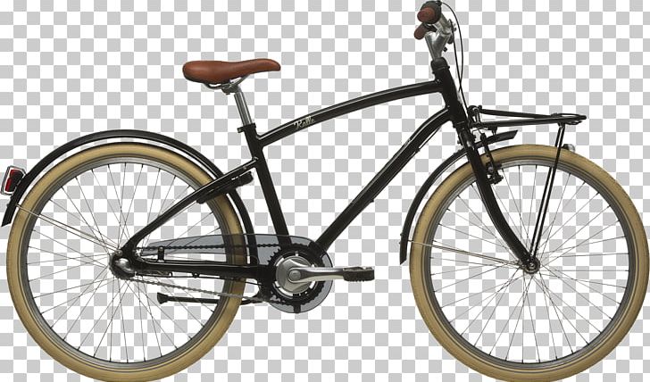 Bicycle Frames Mountain Bike Hybrid Bicycle Wheel PNG, Clipart,  Free PNG Download