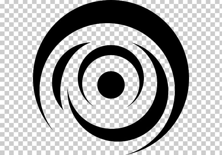 Black Hole Computer Icons PNG, Clipart, Black, Black And White, Black Hole, Brand, Circle Free PNG Download