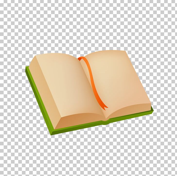 Book PNG, Clipart, Adobe Illustrator, Blank, Blank, Book, Books Free PNG Download