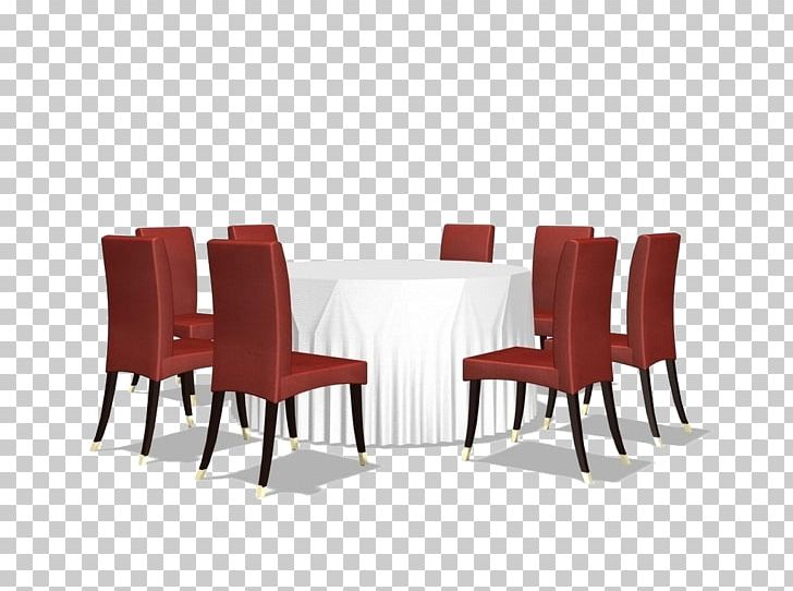 Chair Table Banquet Chopsticks PNG, Clipart, Adobe Illustrator, Angle, Armrest, Banquet, Beach Chair Free PNG Download