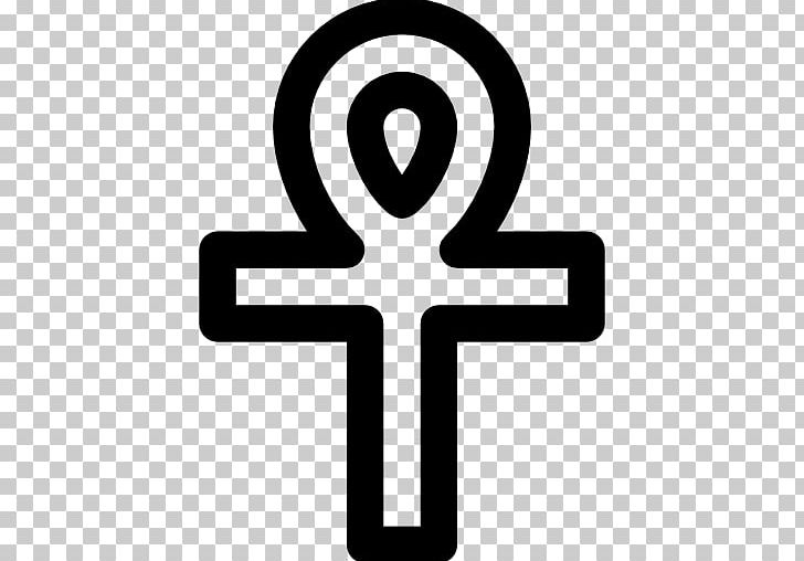 Christian Cross Christianity PNG, Clipart, Anchor, Ankh, Christian, Christian Cross, Christianity Free PNG Download