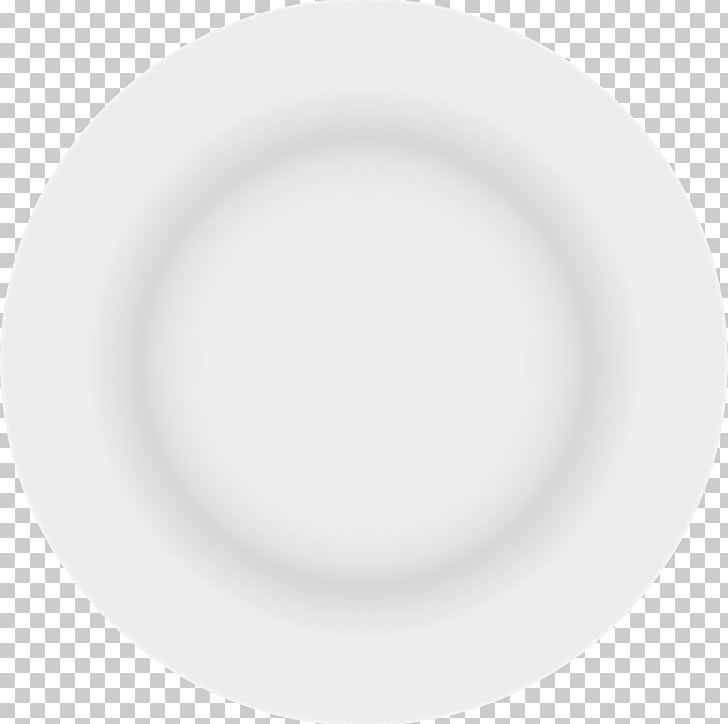 Circle Angle Pattern PNG, Clipart, Circle, Dishware, Disk, Hand, Hand Drawn Free PNG Download