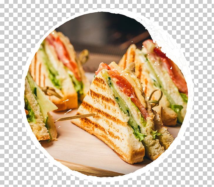 Club Sandwich Vegetable Sandwich Cafe Toast Sandwich Tramezzino PNG, Clipart, American Food, Appetizer, Cafe, Club Sandwich, Cuisine Free PNG Download