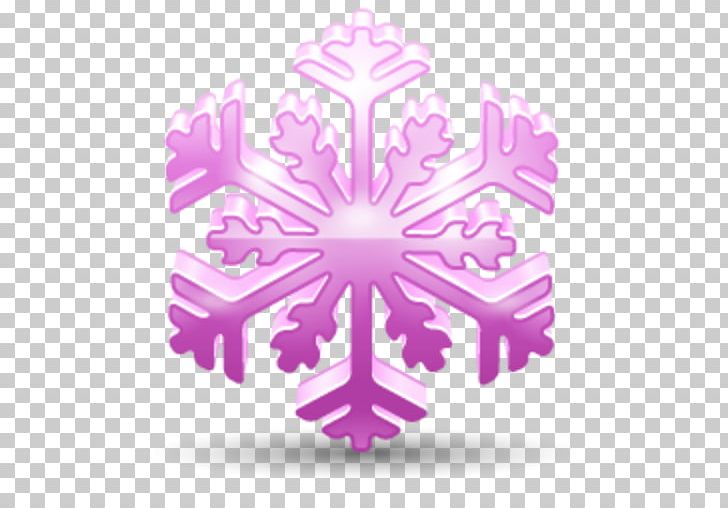 Computer Icons Snowflake PNG, Clipart, Christmas, Computer Icons, Download, Flower, Icon Set Free PNG Download