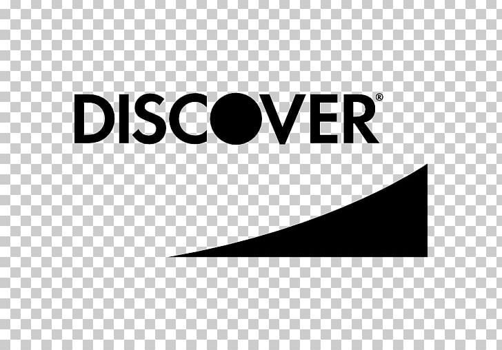Discover Card Discover Financial Services Credit Card Debit Card Payment PNG, Clipart, American Express, Area, Bank, Black, Black And White Free PNG Download