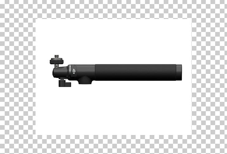 DJI Osmo Mavic Pro Camera PNG, Clipart, 4k Resolution, Air Gun, Angle, Black, Camera Free PNG Download