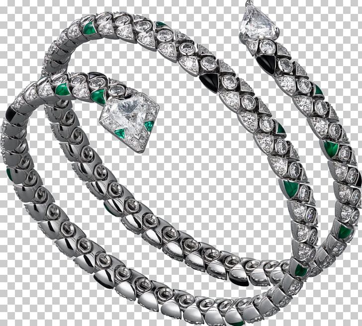 Emerald Earring Cartier Bracelet Jewellery PNG, Clipart, Amethyst, Bangle, Bling Bling, Body Jewelry, Bracelet Free PNG Download