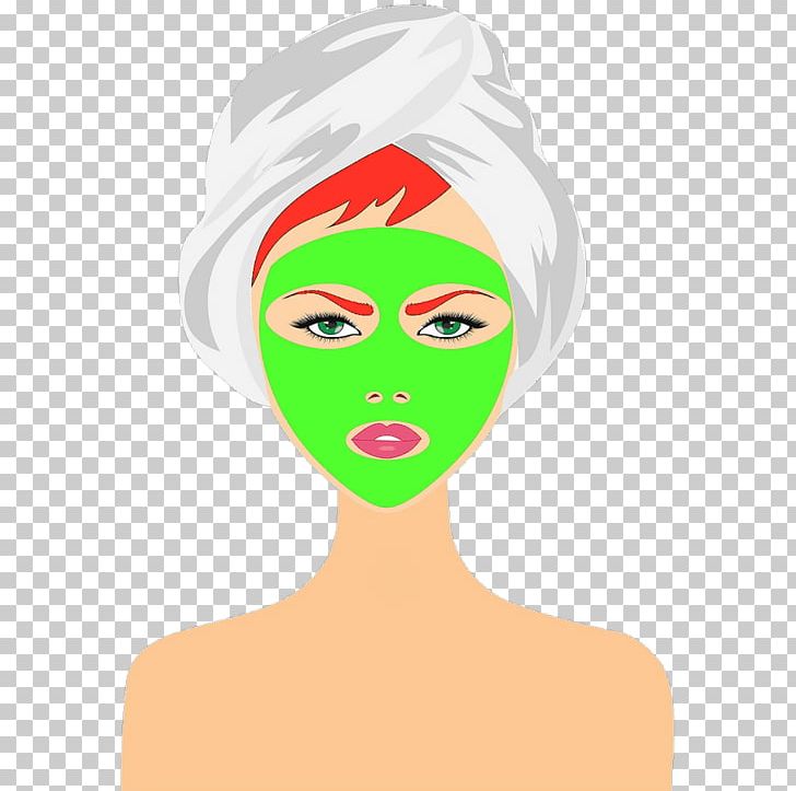 Facial Face Skin Care Cosmetics Rhytidectomy PNG, Clipart, Antiaging Cream, Beauty, Beauty Parlour, Cap, Cheek Free PNG Download