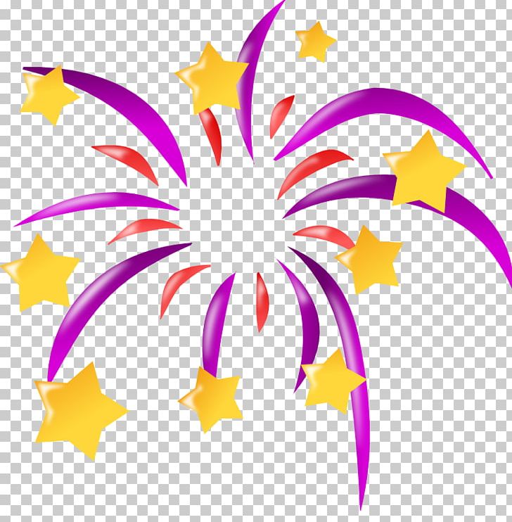 Fireworks Cartoon PNG, Clipart, Animation, Artwork, Cartoon, Desktop Wallpaper, Download Free PNG Download