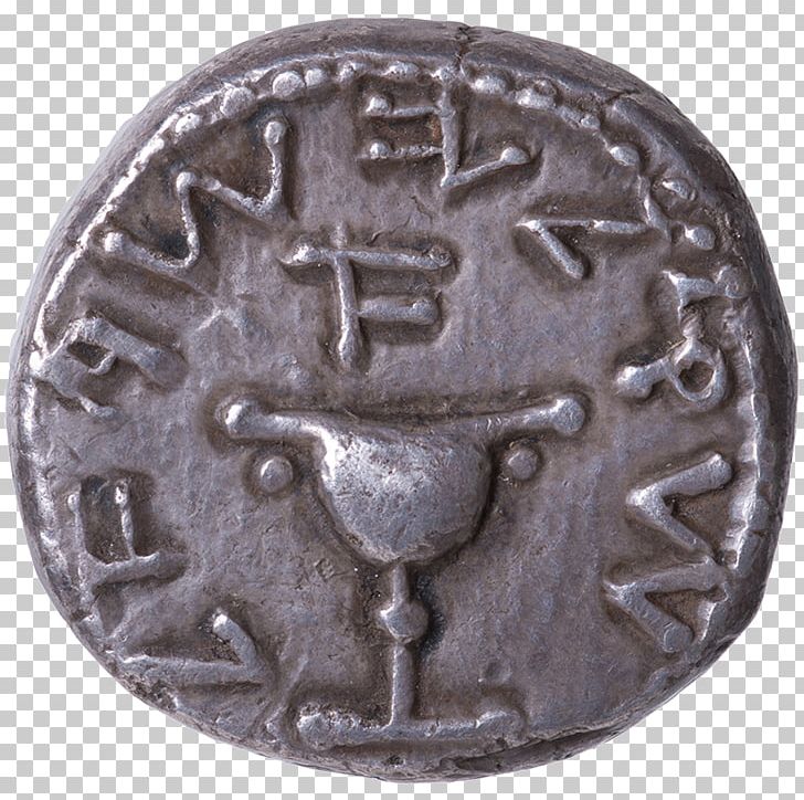 First Jewish–Roman War Israel Museum Israeli New Shekel Coin Hebrew PNG, Clipart, City, Coin, Currency, Exhibition Catalogue, Hebrew Free PNG Download
