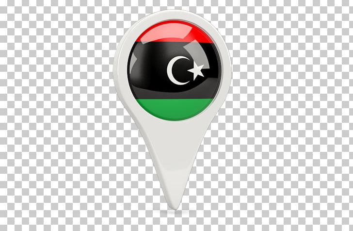 Flag Of Libya Computer Icons PNG, Clipart, App, Brand, Cancer, Computer Icons, Electronic Device Free PNG Download
