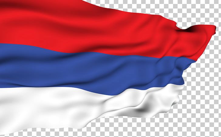 Flag Of Republika Srpska Flag Of Serbia PNG, Clipart, Blue, Bosnia And Herzegovina, Coat Of Arms Of Serbia, Electric Blue, Flag Free PNG Download
