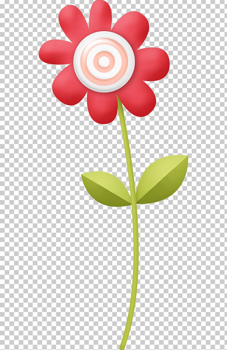 Flower Drawing Graphic Arts PNG, Clipart, Art, Clip, Cut Flowers, Drawing, Flora Free PNG Download