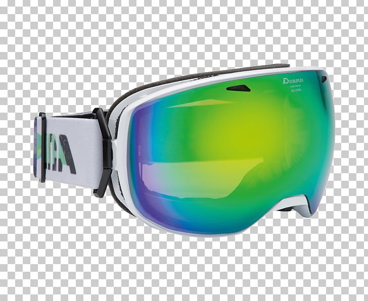 Goggles Sunglasses Skiing PNG, Clipart, Aqua, Atomic Skis, Big Horn, Eyewear, Glasses Free PNG Download