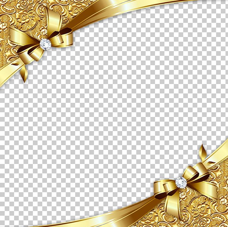 Gold PNG, Clipart, Border, Business Card, Business Cards, Color, Diagonal Free PNG Download