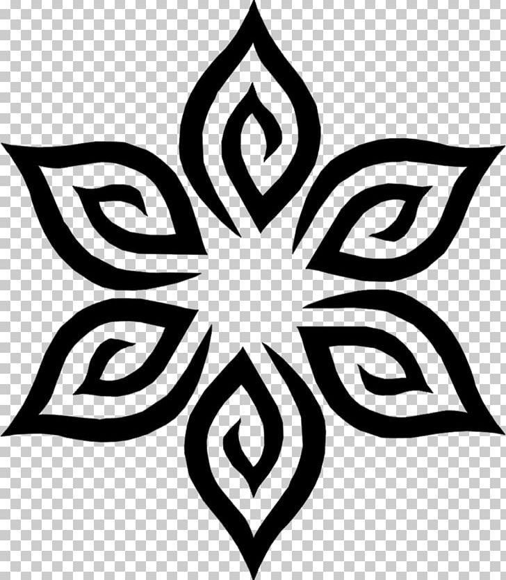 Graphics Symbol Logo Star Of David PNG, Clipart, Artwork, Black And White, Computer Icons, Drawing, Emblem Free PNG Download