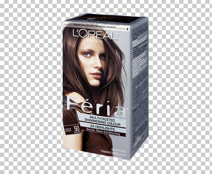 Hair Coloring Brown Hair Hair Highlighting Human Hair Color PNG, Clipart, Blond, Brown, Brown Hair, Chocolate, Clairol Free PNG Download