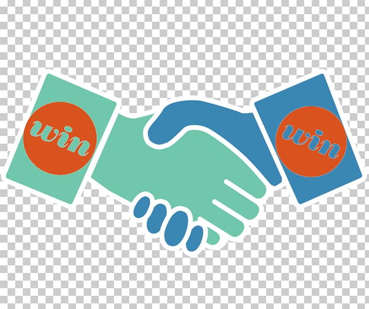 Handshake PNG, Clipart, Area, Brand, Computer Icons, Graphic Design, Hand Free PNG Download