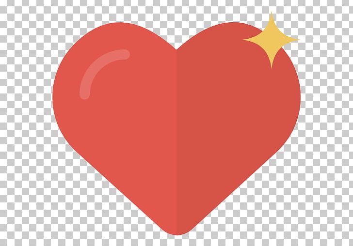 Heart Computer Icons PNG, Clipart, Blood, Computer Icons, Heart, Heart Rate, Love Free PNG Download