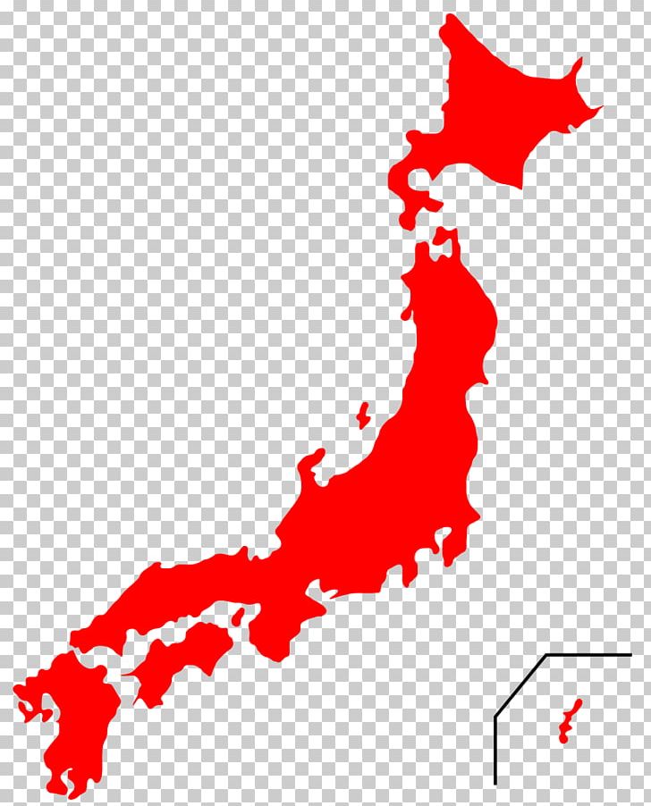 Hokkaido Map PNG, Clipart, Area, Black And White, Blank Map, Clip Art, Encapsulated Postscript Free PNG Download