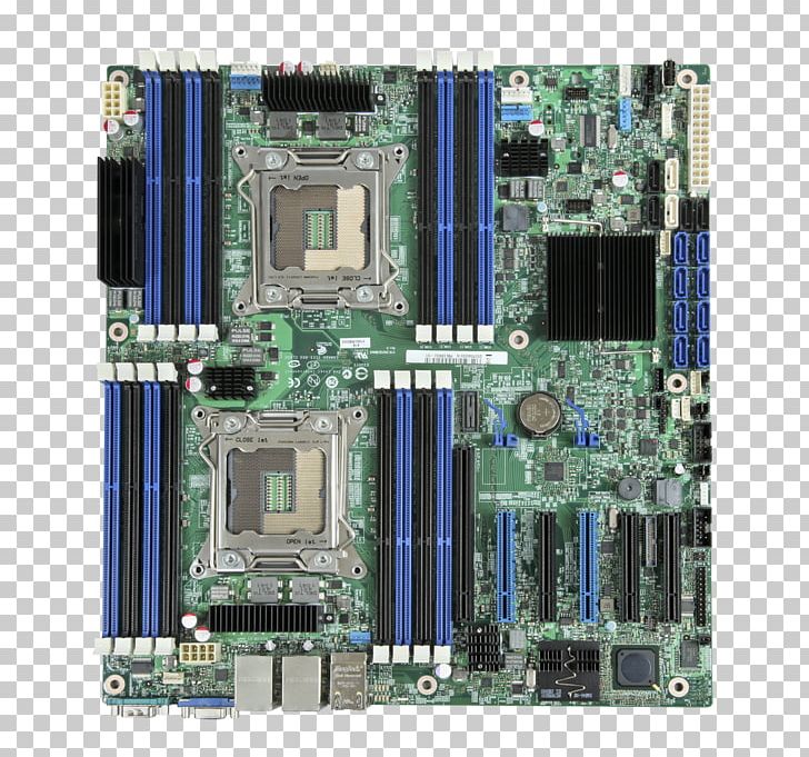 Intel Xeon Motherboard CPU Socket SSI CEB PNG, Clipart, Central Processing Unit, Computer Hardware, Electronic Device, Electronics, Intel Free PNG Download