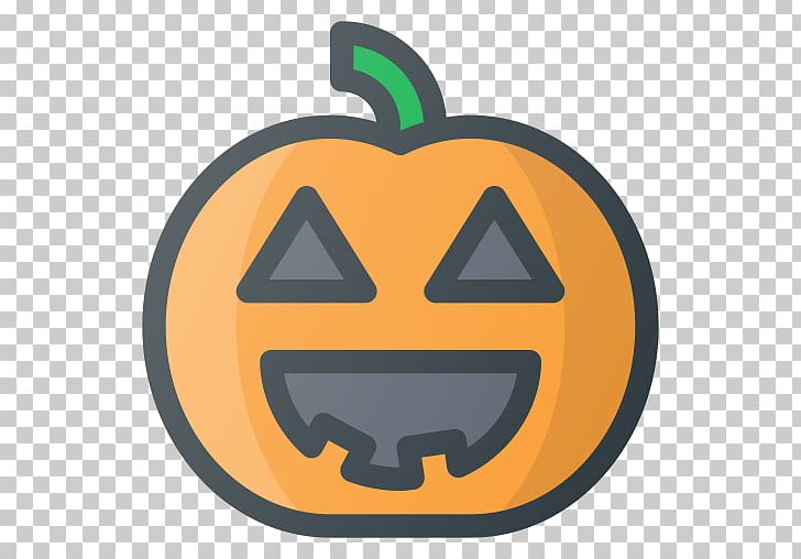 Jack-o'-lantern Computer Icons Halloween PNG, Clipart,  Free PNG Download