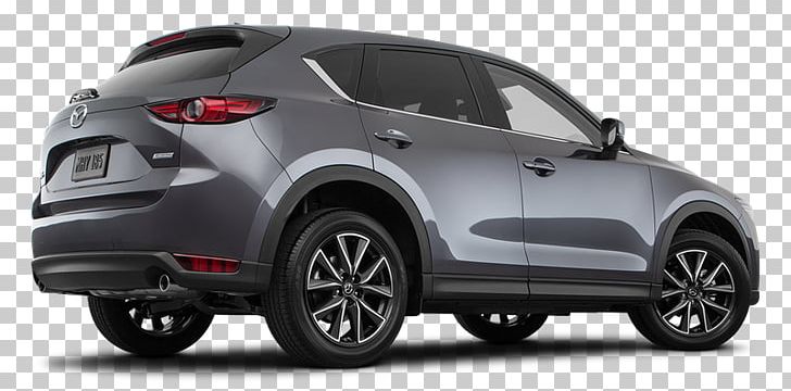 Jeep Cherokee Car Sport Utility Vehicle Mitsubishi PNG, Clipart, 2019, 2019 Mazda Cx3, Automotive Design, Automotive Exterior, Car Free PNG Download