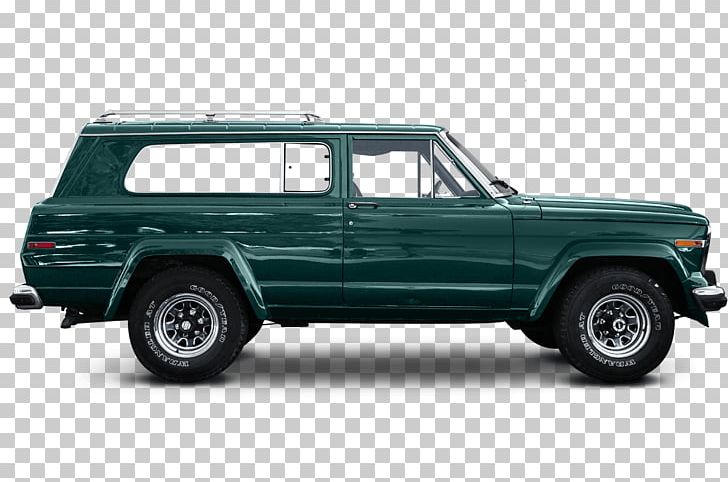 Jeep Wagoneer Jeep Honcho Jeep Cherokee (XJ) Car PNG, Clipart, Automotive Exterior, Brand, Bumper, Car, Cars Free PNG Download