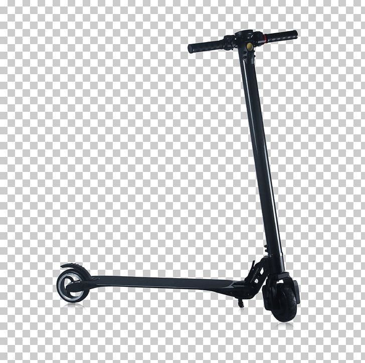 Kick Scooter Electric Vehicle Electric Bicycle Electric Motorcycles And Scooters PNG, Clipart, Bicycle, Bicycle Frame, Black, Cars, Cycle Free PNG Download