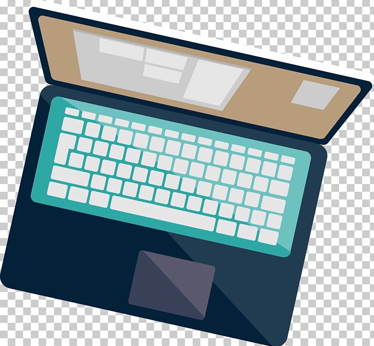 Laptop Dell Computer Business PNG, Clipart, Android, Apple Laptop, Business, Cartoon Laptop, Computer Free PNG Download
