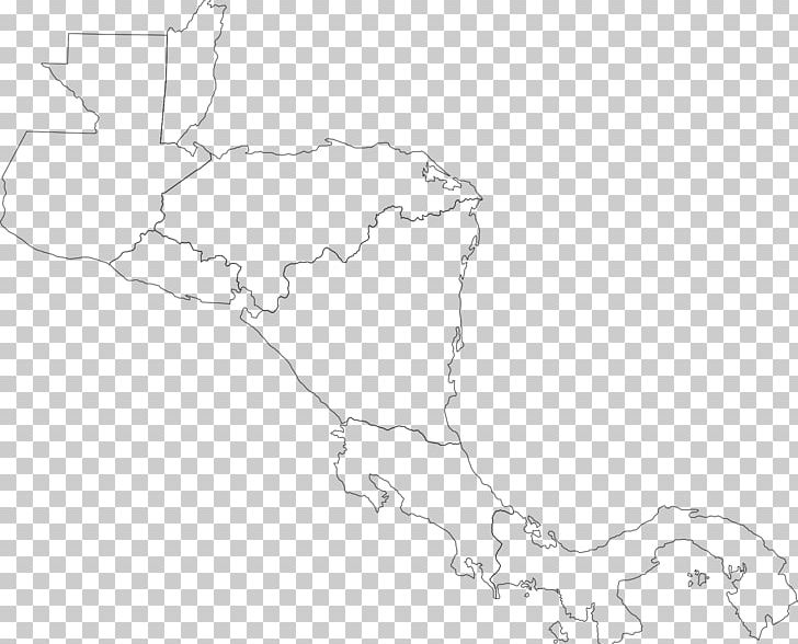 Line Art /m/02csf Drawing Coloring Book PNG, Clipart, America, America Map, Angle, Animal, Area Free PNG Download